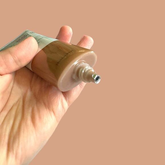 IT Cosmetics Celebration Body Foundation Makeup Full Coverage Body Sealed Deep - Picture 5 of 14